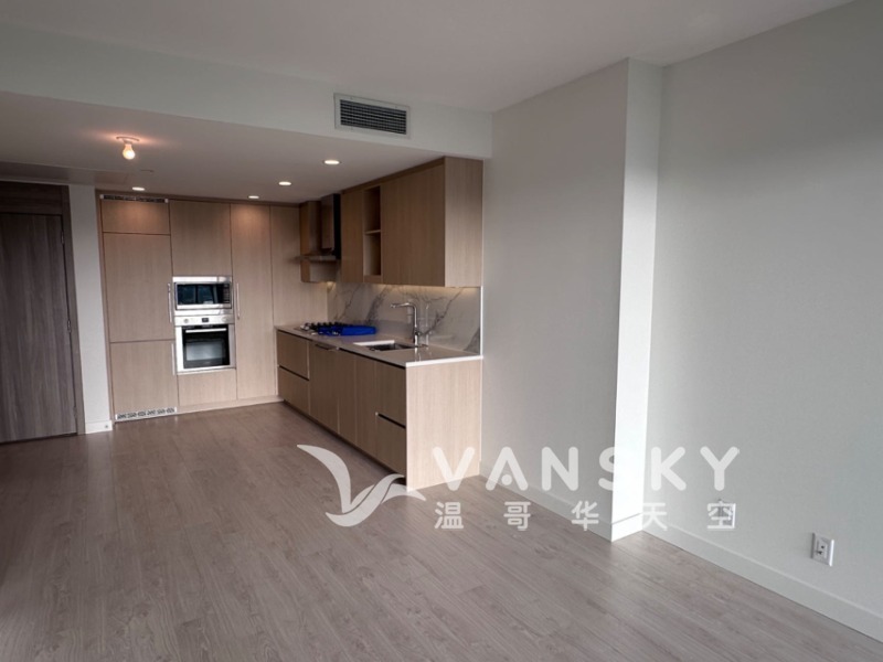 250914161959_fd907e2c791dee8396d929d778e6bc2a 11.jpg